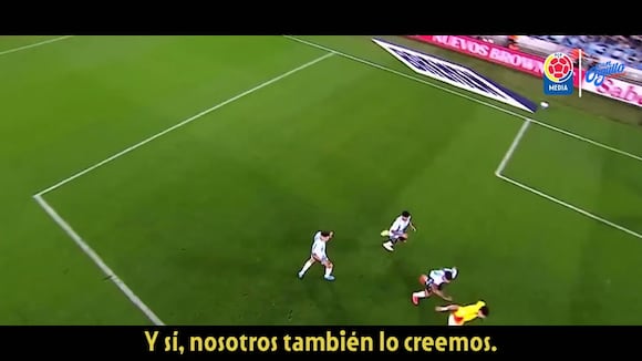 GOL CARACOL, CANAL RCN, ESPN, Disney Plus, Telemundo Deportes, DIRECTV EN VIVO — ver partido Colombia vs. Ghana por TV y Online | Mundial | VIDEO