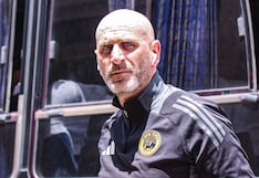 ¿Buscó ofender a Gorosito y Autuori? Miguel Rondelli contó su verdad tras polémicas declaraciones