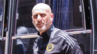 ¿Buscó ofender a Gorosito y Autuori? Miguel Rondelli contó su verdad tras polémicas declaraciones