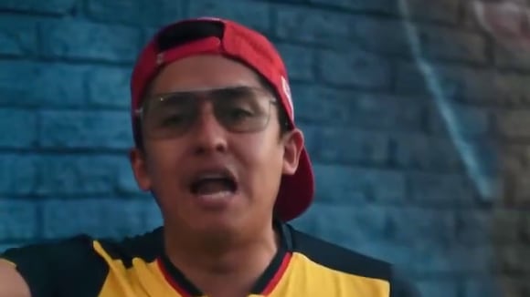 TELEAMAZONAS, DIRECTV, TELEMUNDO y ESPN EN VIVO - ver partido Ecuador vs. Curazao por TV y Online | Fútbol | VIDEO
