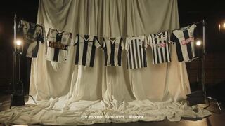 “123 años de corazón y compromiso”: Alianza Lima y el emotivo video para festejar su aniversario