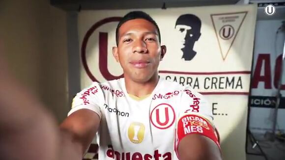 Universitario y Comerciantes Unidos juegan por el Torneo Apertura 2025. (Video: Universitario)