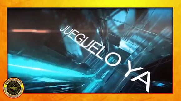 Sorteo Sinuano se desarrolla el 29 de junio del 2025 en sus versiones Día y Noche. (Video: Chances Colombia)