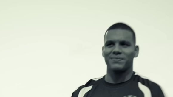 Venezuela vs. Japón: transmisión de Televen por un amistoso internacional. (Video: @selevinotinto)