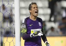 Butrón cuestiona a la CD-FPF: “Las equivocaciones son repetitivas, se confirma la devolución de favores”