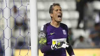 Butrón cuestiona a la CD-FPF: “Las equivocaciones son repetitivas, se confirma la devolución de favores”