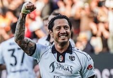 ¿Fin de la novela? Gerente Deportivo del Spezia decidió el futuro de Gianluca Lapadula