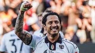 ¿Fin de la novela? Gerente Deportivo del Spezia decidió el futuro de Gianluca Lapadula