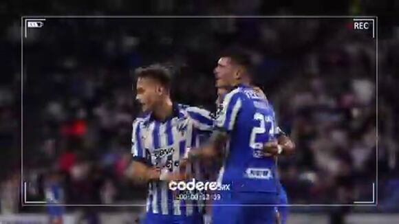 Monterrey vs. Atlético San Luis: la previa