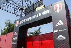 Directivo investigado en caso ‘Los Galácticos’ solicitó a la FPF que asuma su costosa defensa