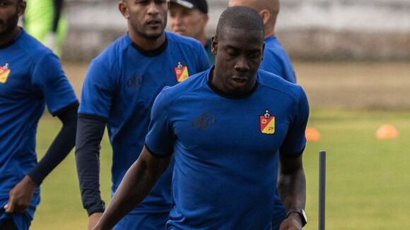 Ssstwitter.com 1692318198667