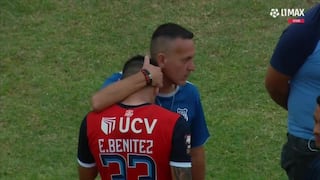 Trujillo se quedó sin fútbol en Primera: lágrimas y frustración tras el descenso de Vallejo y Mannucci