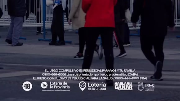 ¿Dónde ver River vs. Gimnasia? Revisa la guía de canales para ver ESPN, TNT Sports y Disney Plus Premium. (Video: River Plate)