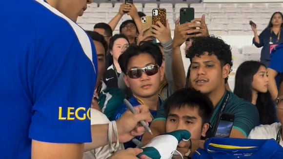 Chelsea vs. Milan se enfrentan en amistoso internacional. (Video: Chelsea)