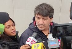 Un refuerzo para Universitario: nombre sale a la luz tras declaraciones de Ferrari