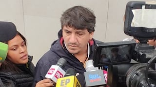 Un refuerzo para Universitario: nombre sale a la luz tras declaraciones de Ferrari