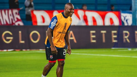 Medellín vs. Once Caldas: La previa