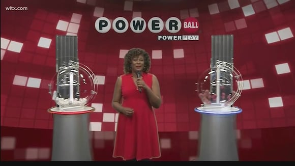 Powerball del 13 de septiembre del 2023