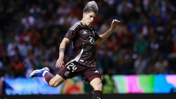 Puebla vs. Tigres: la previa