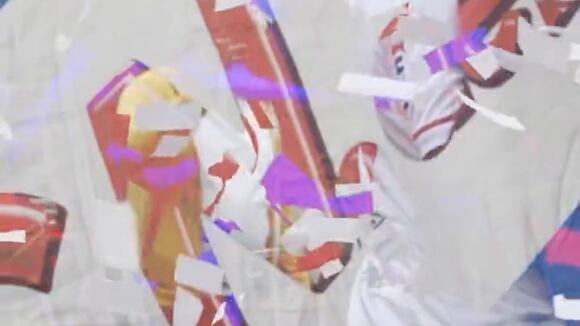 Nacional debutará en la Copa Libertadores ante Metropolitanos. (Video: Nacional)