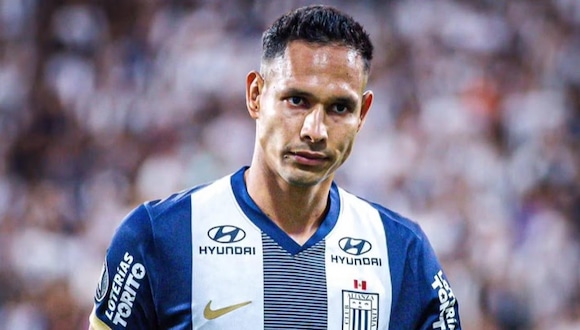 Renzo Garcés tras la victoria de Alianza Lima en Huancayo | VIDEO: JLM