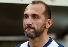 El sinsabor de Barcos: la autocrítica tras el empate y lo que le espera a Alianza Lima en Chile