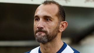 El sinsabor de Barcos: la autocrítica tras el empate y lo que le espera a Alianza Lima en Chile