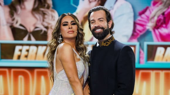 La Casa de los Famosos: ¿quién fue la tercera eliminada? (Video: @LaCasaFamososMx)