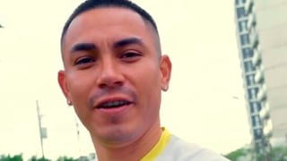 “Este club va a revolucionar el fútbol peruano”: el mensaje de Jean Deza tras fichar por Juan Pablo II