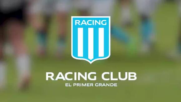Racing recibe a Coquimbo Unido por la Copa Sudamericana. (Video: Racing)
