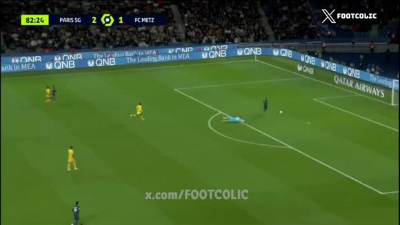 Ssstwitter.com 1703108828030