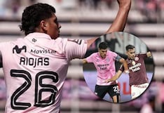 “Al hincha le encanta ganarle a Universitario”: Hansell Riojas lanza dura advertencia con Sport Boys