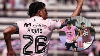 “Al hincha le encanta ganarle a Universitario”: Hansell Riojas lanza dura advertencia con Sport Boys