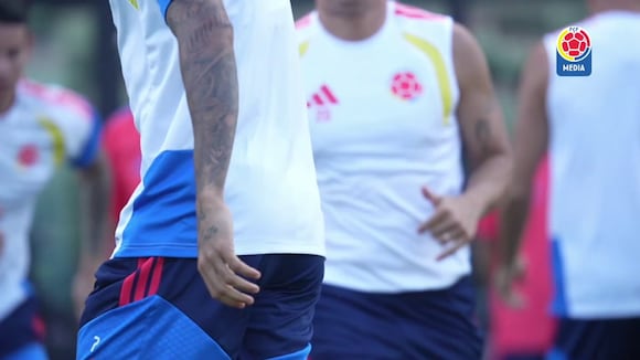 GOL CARACOL, CANAL RCN, WIN SPORTS y DIRECTV EN VIVO - ver partido Colombia vs. Portugal por TV y Online | Mundial | VIDEO