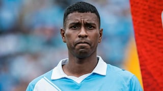 “No tenemos peso en la Conmebol”: Miguel Araujo y su dura crítica tras la derrota de Sporting Cristal