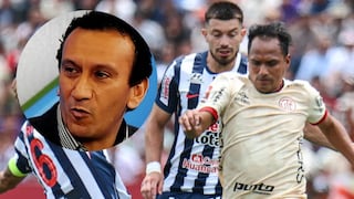 Presidente de la CONAR, tras reclamo de UTC sobre Alianza Lima: “Ya hemos hablado con Micke Palomino”