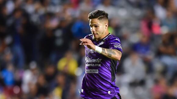 Mazatlán vs. Juárez: la previa