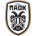 PAOK