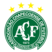 Chapecoense