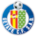 Getafe