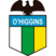 O'Higgins