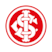 Internacional