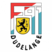 F91 Dudelange