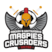 Crusaders