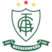 América Mineiro