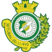 Vitória Setúbal
