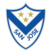 San José