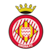 Girona