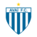Avaí