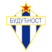 Buducnost Podgorica